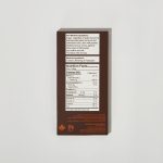 Microdose Dark Chocolate Bar - Image 2
