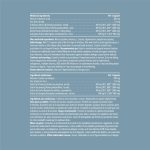 Immunity Complex - Image 4