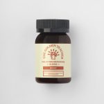 Purpose Blend Capsule - BOOST