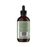 Turkey Tail Tincture - 118ml - Image 2
