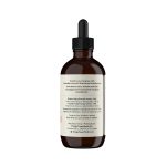 Chaga Tincture - 118ml - Image 2