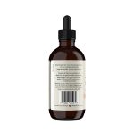 Chaga Tincture - 118ml - Image 3