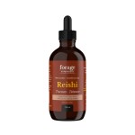 Reishi Tincture - 118ml - Image 4