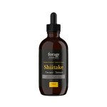 Shiitake Tincture - 118ml - Image 2
