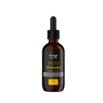Shiitake Tincture - 60ml - Image 2