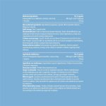 Stress Complex - Image 4