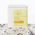 Super Psil-ly Tea - Chamomile