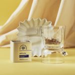 Psil-ly Tea - Green Rooibos Blueberry - Image 2