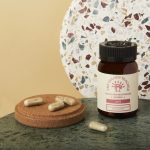 Purpose Blend Capsule - LOVE - Image 2