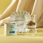Super Psil-ly Tea - Mint Comfort - Image 2