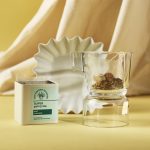 Psil-ly Tea - Mint Comfort - Image 2