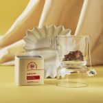 Psil-ly Tea - Rose Petal Masala Chai - Image 2