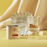 Psil-ly Tea - Turmeric Bliss - Image 2