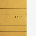 “Shroom Notes” Notepad - Image 3