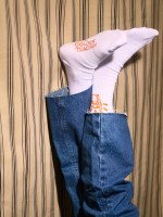 SUPER PSIL-LY Gummi Party Pack (2 Pack + Official Shop Sock) - Image 4