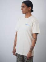 The Golden Teacher ‘Breakfast' Tee - Image 5