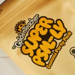 SUPER PSIL-LY Gummi Party Pack - Image 10