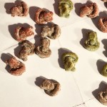 SUPER PSIL-LY Gummi Party Pack (2 Pack + Official Shop Sock) - Image 7
