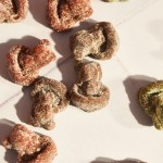 SUPER PSIL-LY Gummi Party Pack - Image 2