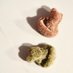 SUPER PSIL-LY Gummi Party Pack - Image 4