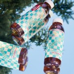 The AMAZONIA  *SUPER Psil-ly* Iced Tea - Image 4