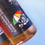 The HAPPY GILMORE *SUPER Psil-ly* Iced Tea & “Lemon-Tekk” Lemonade - Image 4