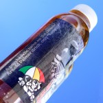 The HAPPY GILMORE *SUPER Psil-ly* Iced Tea & “Lemon-Tekk” Lemonade - Image 5