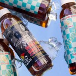 The HAPPY GILMORE *SUPER Psil-ly* Iced Tea & “Lemon-Tekk” Lemonade - Image 6