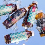 *SUPER Psil-ly* Cold Drink 6PACK