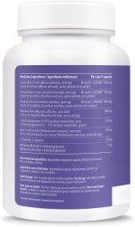 Sleep Complex - Image 4