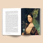 The Invisible Harvest: A Microhistory of Heretical Herbs - Image 5