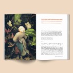 The Invisible Harvest: A Microhistory of Heretical Herbs - Image 4