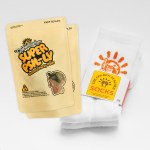 SUPER PSIL-LY Gummi Party Pack (2 Pack + Official Shop Sock)