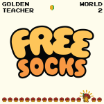 SUPER PSIL-LY Gummi Party Pack (2 Pack + Official Shop Sock) - Image 2