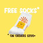 Gift Certificate - $200 - Image 2