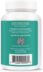 Bloat Relief Complex - Image 2