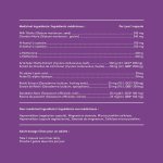 Liver support complex - Image 3