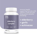 Elderberry Complex - Image 2