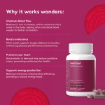 Beetroot - Image 3