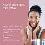 Biotin Complex - Image 2