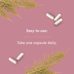 Biotin Complex - Image 3