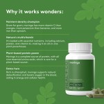 Moringa - Image 6