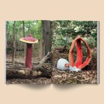 Mushroom People Magazine : Volume 2 - Image 2