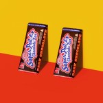 SUPER PSIL-LY 5G Dark Chocolate Bar