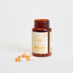 Purpose Blend Capsule Bundle - Image 5
