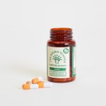 Purpose Blend Capsule Bundle - Image 3