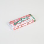 SUPER PSIL-LY 5G Tiramisu Chocolate Bar