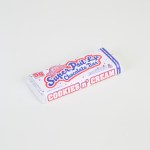 SUPER PSIL-LY 5G Cookies N' Cream Chocolate Bar