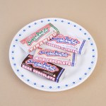 SUPER PSIL-LY 5G Chocolate Bar 4PACK